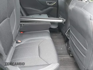 2021 Subaru Forester Premium with VIN JF2SKAJC2MH456818, listed as a IAAI auction lot 42533483 with 28,964 mi miles and . Bid and sale history available at DreamBid. Image 8.