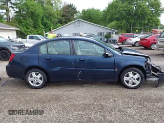 2007 Saturn ION ION 2 z VIN 1G8AJ55F17Z200316, wystawiony jako IAAI lot #42219583 z przebiegiem 191 306 mil mil oraz . Historia ofert i sprzedaży dostępna na DreamBid. Obrazek 14.