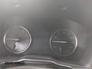 2024 Subaru Outback Limited с VIN 4S4BTANC0R3167975, выставлен на аукционе IAAI как лот 42102532 с пробегом Не указан миль и . История ставок и продаж доступна на DreamBid. Изображение 7.