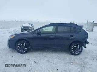 2013 Subaru Crosstrek Premium z VIN JF2GPAVCXD2821119, wystawiony jako IAAI lot #41539563 z przebiegiem 174 241 mil mil oraz . Historia ofert i sprzedaży dostępna na DreamBid. Obrazek 15.