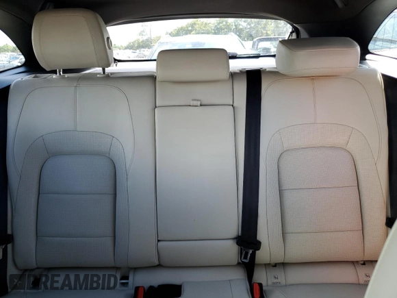 2023 Jaguar F-Pace R-Dynamic S with VIN SADCT2FU6PA708143, listed as a Copart auction lot 73968514 with Not Provided miles and Non Repairable. Bid and sale history available at DreamBid. Image 10.