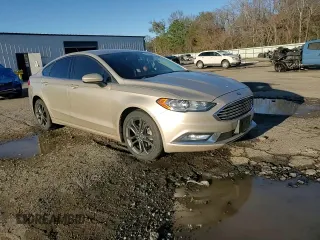 2018 Ford Fusion S with VIN 3FA6P0G70JR229245, listed as a Copart auction lot 86637894 with 110,654 mi miles and Salvage Title. Bid and sale history available at carsss.com. Image 13.