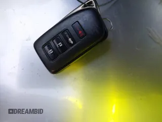 2016 Lexus IS 200t с VIN JTHBA1D24G5027964, выставлен на аукционе IAAI как лот 42159071 с пробегом 122 070 миль миль и . История ставок и продаж доступна на DreamBid. Изображение 11.