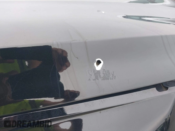2019 Nissan Altima SV z VIN 1N4BL4DV2KC107748, wystawiony jako IAAI lot #41912040 z przebiegiem 157 226 mil mil oraz . Historia ofert i sprzedaży dostępna na DreamBid. Obrazek 17.