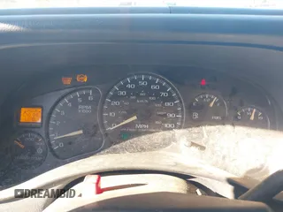 2002 Chevrolet Silverado 1500HD LT with VIN 1GCGK13U82F174704, listed as a IAAI auction lot 41618439 with 362,554 mi miles and . Bid and sale history available at DreamBid. Image 7.
