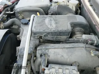 2007 Chevrolet TrailBlazer LS с VIN 1GNDT13S472214295, выставлен на аукционе IAAI как лот 43130003 с пробегом 185 174 миль миль и . История ставок и продаж доступна на DreamBid. Изображение 17.