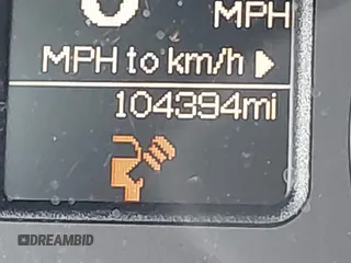 2017 Ram 1500 Express with VIN 1C6RR7FT0HS511156, listed as a IAAI auction lot 41754687 with 104,394 mi miles. Bid and sale history available at carsss.com. Image 15.