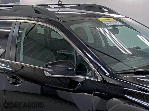 2023 Subaru Outback Premium с VIN 4S4BTADC2P3218391, выставлен на аукционе IAAI как лот 42631422 с пробегом 66 633 миль миль и . История ставок и продаж доступна на DreamBid. Изображение 26.