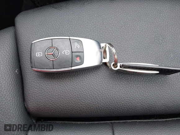 2020 Mercedes-Benz A 220 с VIN W1K3G4FB1LJ238193, выставлен на аукционе IAAI как лот 41975738 с пробегом 52 381 миль миль и . История ставок и продаж доступна на DreamBid. Изображение 11.