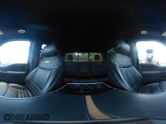 2021 Ford F-150 XL with VIN 1FTFW1E85MFB91107, listed as a IAAI auction lot 42201150 with 116,116 mi miles and . Bid and sale history available at DreamBid. Image 19.