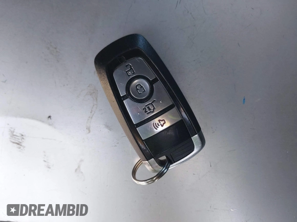 2023 Ford Mustang Mach-E Select с VIN 3FMTK1RM9PMA46139, выставлен на аукционе IAAI как лот 40752839 с пробегом 40 767 миль миль и . История ставок и продаж доступна на DreamBid. Изображение 11.