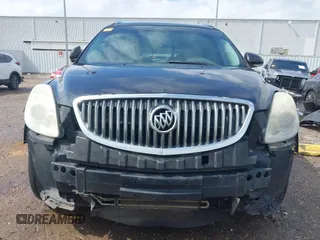 2010 Buick Enclave CXL 1XL with VIN 5GALRBED0AJ234338, listed as a IAAI auction lot 42055089 with 116,365 mi miles and . Bid and sale history available at DreamBid. Image 6.
