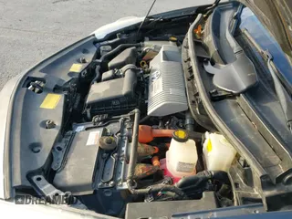 2013 Toyota Prius Two with VIN JTDZN3EU5D3269783, listed as a IAAI auction lot 43481600 with 191,187 mi miles and . Bid and sale history available at DreamBid. Image 22.