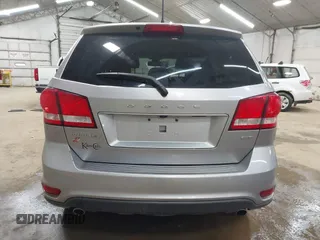 2018 Dodge Journey GT with VIN 3C4PDDEG3JT514834, listed as a IAAI auction lot 42199584 with 104,802 mi miles and . Bid and sale history available at DreamBid. Image 16.