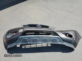 2014 Nissan Pathfinder S z VIN 5N1AR2MN6EC702417, wystawiony jako Copart lot #55015915 z przebiegiem 170 435 mil mil oraz Szkoda całkowita • Salvage title. Historia ofert i sprzedaży dostępna na DreamBid. Obrazek 13.