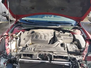 2007 Nissan Altima S with VIN 1N4AL21E37C213444, listed as a IAAI auction lot 42067563 with 186,287 mi miles and . Bid and sale history available at DreamBid. Image 10.