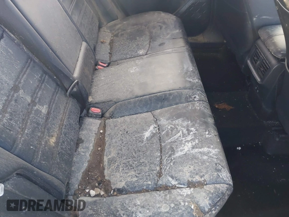 2019 Toyota RAV4 XLE Premium with VIN JTMA1RFV1KD023548, listed as a IAAI auction lot 41805406 with 75,501 mi miles. Bid and sale history available at carsss.com. Image 8.