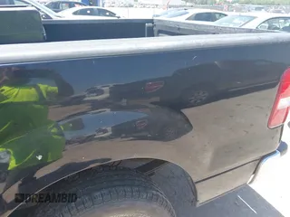 2006 Ford F-150 XLT z VIN 1FTRW12W46FB05899, wystawiony jako IAAI lot #42808707 z przebiegiem 364 716 mil mil oraz . Historia ofert i sprzedaży dostępna na DreamBid. Obrazek 13.