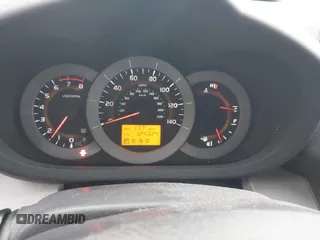 2012 Toyota RAV4 с VIN 2T3BF4DV0CW202812, выставлен на аукционе IAAI как лот 42001823 с пробегом 124 324 миль миль и . История ставок и продаж доступна на DreamBid. Изображение 15.