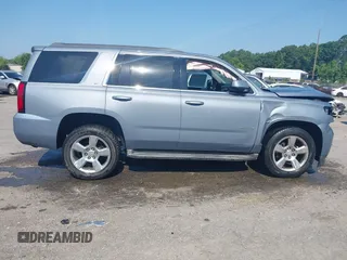 2016 Chevrolet Tahoe LT с VIN 1GNSKBKC8GR132538, выставлен на аукционе IAAI как лот 42570892 с пробегом 70 932 миль миль и . История ставок и продаж доступна на DreamBid. Изображение 13.
