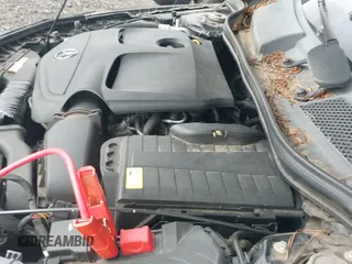 2014 Mercedes-Benz CLA 250 с VIN WDDSJ4GB0EN078587, выставлен на аукционе IAAI как лот 42650087 с пробегом 125 893 миль миль и . История ставок и продаж доступна на DreamBid. Изображение 19.