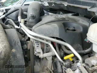 2016 Ram 1500 Express with VIN 1C6RR7FT9GS419672, listed as a IAAI auction lot 42253522 with 106,254 mi miles and . Bid and sale history available at DreamBid. Image 20.