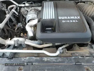 2021 GMC Sierra 1500 AT4 with VIN 3GTU9EET7MG235410, listed as a Copart auction lot 70084155 with 117,437 mi miles and Salvage title. Bid and sale history available at DreamBid. Image 14.