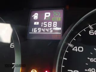 2014 Subaru Legacy Premium with VIN 4S3BMCC60E3007826, listed as a IAAI auction lot 42226490 with 169,445 mi miles and . Bid and sale history available at DreamBid. Image 15.