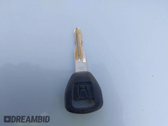 2002 Honda Accord SE z VIN JHMCG56772C009398, wystawiony jako IAAI lot #41365741 z przebiegiem 269 525 mil mil oraz . Historia ofert i sprzedaży dostępna na DreamBid. Obrazek 11.