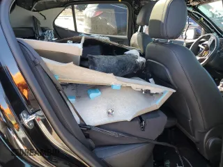 2025 Buick Encore GX Sport Touring with VIN KL4AMESL4SB012926, listed as a Copart auction lot 51567555 with 7,413 mi miles and Clean title. Bid and sale history available at DreamBid. Image 10.