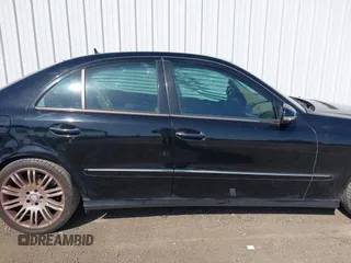 2008 Mercedes-Benz E 350 Luxury z VIN WDBUF56X58B307650, wystawiony jako IAAI lot #42004345 z przebiegiem 140 484 mil mil oraz . Historia ofert i sprzedaży dostępna na DreamBid. Obrazek 13.