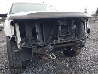 2011 GMC Sierra 1500 SLT с VIN 3GTP2WE38BG394666, выставлен на аукционе IAAI как лот 41883472 с пробегом 149 180 миль миль и . История ставок и продаж доступна на DreamBid. Изображение 6.