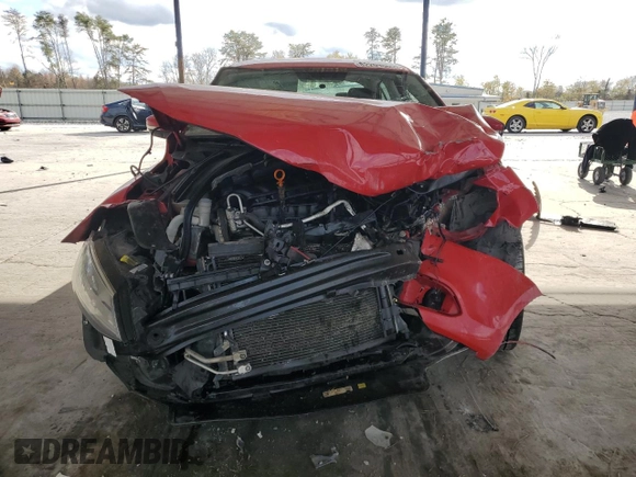 2013 Volkswagen Jetta SE z VIN 3VWBX7AJ5DM399685, wystawiony jako Copart lot #82209684 z przebiegiem Nie podano mil oraz Szkoda całkowita • Salvage title. Historia ofert i sprzedaży dostępna na DreamBid. Obrazek 5.