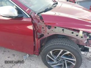 2017 Infiniti QX30 Premium with VIN SJKCH5CP3HA039213, listed as a IAAI auction lot 42436970 with 79,731 mi miles and . Bid and sale history available at DreamBid. Image 20.