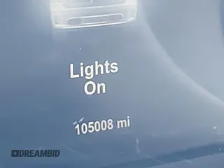 2018 Ram 1500 Night z VIN 1C6RR7MT1JS262536, wystawiony jako IAAI lot #41184477 z przebiegiem 105 008 mil mil oraz . Historia ofert i sprzedaży dostępna na DreamBid. Obrazek 14.