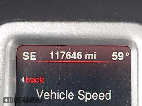 2015 Dodge Journey R/T with VIN 3C4PDDEGXFT739842, listed as a IAAI auction lot 42055724 with 117,646 mi miles and . Bid and sale history available at DreamBid. Image 15.