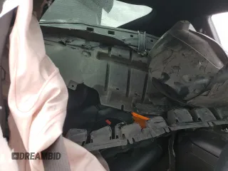 2015 Ford Mustang GT с VIN 1FA6P8CF3F5412757, выставлен на аукционе Copart как лот 54947605 с пробегом 138 607 миль миль и Списание • Salvage title. История ставок и продаж доступна на DreamBid. Изображение 10.
