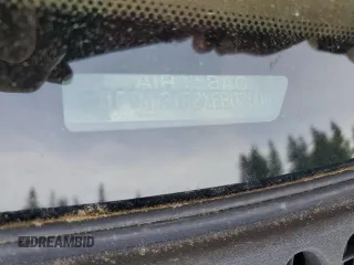 1999 Ford F-250 XL с VIN 1FTNW21F2XEB02500, выставлен на аукционе Copart как лот 54063035 с пробегом 146 564 миль миль и Списание • Salvage title. История ставок и продаж доступна на DreamBid. Изображение 13.