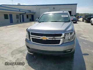 2020 Chevrolet Tahoe LT z VIN 1GNSCBKC6LR306274, wystawiony jako Copart lot #48902905 z przebiegiem 198 239 mil mil oraz Nie do naprawy • Non repairable. Historia ofert i sprzedaży dostępna na DreamBid. Obrazek 14.