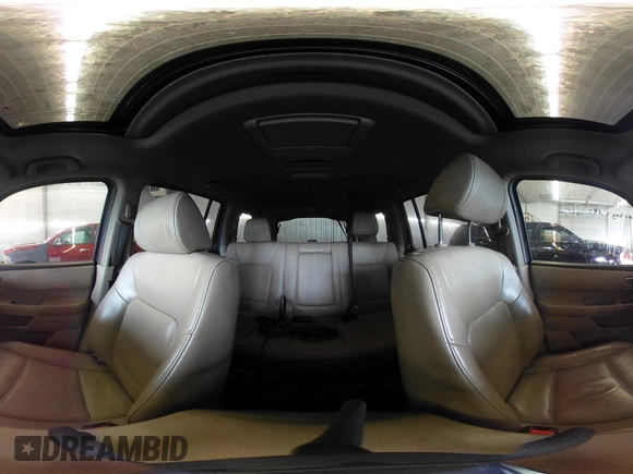 2013 Honda Pilot EX-L with VIN 5FNYF4H62DB044848, listed as a IAAI auction lot 40098280 with 113,829 mi miles and . Bid and sale history available at carsss.com. Image 19.