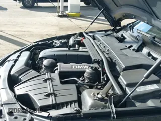 2009 BMW 3 Series 328i с VIN WBAPH77509NL83002, выставлен на аукционе IAAI как лот 43508744 с пробегом 112 302 миль миль и . История ставок и продаж доступна на DreamBid. Изображение 19.