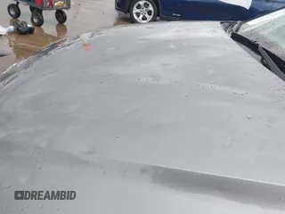 2021 Hyundai Elantra SEL z VIN KMHLN4AG7MU146908, wystawiony jako IAAI lot #41896524 z przebiegiem 37 444 mil mil oraz . Historia ofert i sprzedaży dostępna na DreamBid. Obrazek 6.