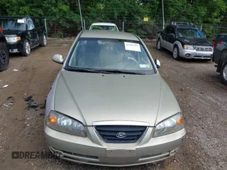 2006 Hyundai Elantra GLS с VIN KMHDN46D96U364225, выставлен на аукционе IAAI как лот 42455325 с пробегом 102 458 миль миль и . История ставок и продаж доступна на DreamBid. Изображение 6.