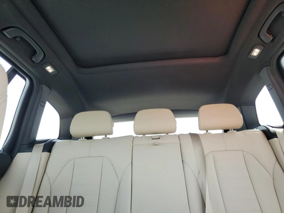 2018 BMW X3 xDrive30i with VIN 5UXTR9C57JLD57904, listed as a Copart auction lot 53699985 with 75,798 mi miles and Salvage Title. Bid and sale history available at DreamBid. Image 10.