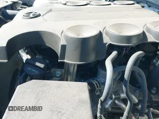 2023 Toyota 4Runner SR5 с VIN JTEMU5JR1P6139377, выставлен на аукционе IAAI как лот 41600169 с пробегом 34 513 миль миль и . История ставок и продаж доступна на DreamBid. Изображение 19.