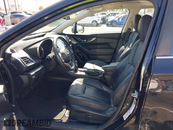 2018 Subaru Impreza Limited z VIN 4S3GTAT63J3716421, wystawiony jako IAAI lot #41818288 z przebiegiem 51 320 mil mil oraz . Historia ofert i sprzedaży dostępna na DreamBid. Obrazek 5.