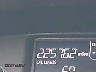 2013 Honda Odyssey EX-L с VIN 5FNRL5H61DB046268, выставлен на аукционе IAAI как лот 41661685 с пробегом 225 762 миль миль и . История ставок и продаж доступна на DreamBid. Изображение 14.