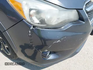 2013 Subaru Crosstrek Premium с VIN JF2GPACC7D2876579, выставлен на аукционе IAAI как лот 42761617 с пробегом 218 982 миль миль и . История ставок и продаж доступна на DreamBid. Изображение 6.