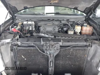 2008 Ford F-150 XLT с VIN 1FTPW14V28FB87601, выставлен на аукционе IAAI как лот 42211440 с пробегом 220 033 миль миль и . История ставок и продаж доступна на DreamBid. Изображение 10.