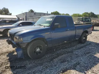 2011 Ford Ranger XLT with VIN 1FTKR4EE9BPB15782, listed as a Copart auction lot 56381385 with 149,777 mi miles and Clean title. Bid and sale history available at DreamBid. Image 1.